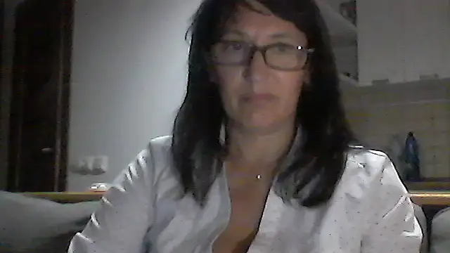 Elena48324 online show from 09/08/25, 05:56