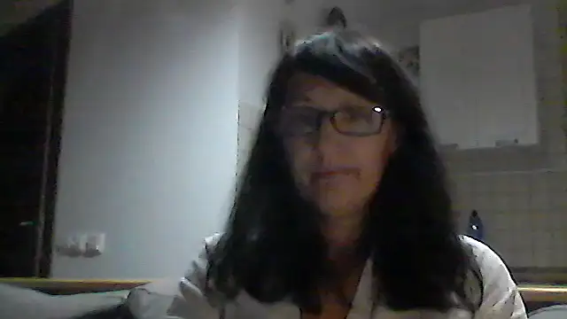 Elena48324 online show from 09/09/25, 05:45