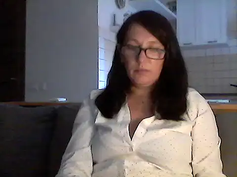 Elena48324 online show from 09/26/25, 11:14