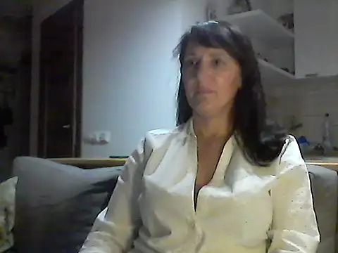 Elena48324 online show from 09/30/25, 05:18