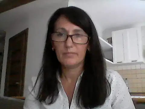 Elena48324 online show from 10/03/25, 02:14