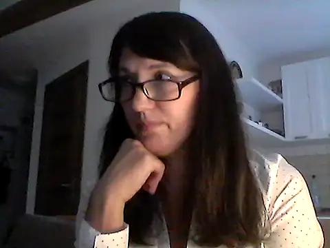 Elena48324 online show from 10/04/25, 01:31