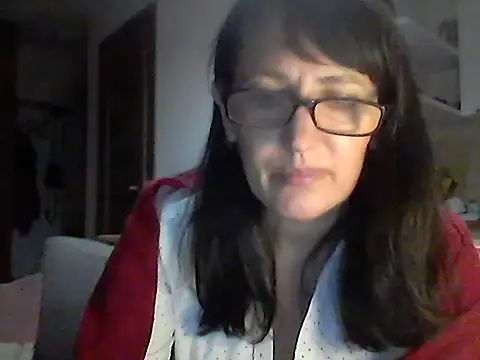 Elena48324 online show from 12/17/25, 06:03