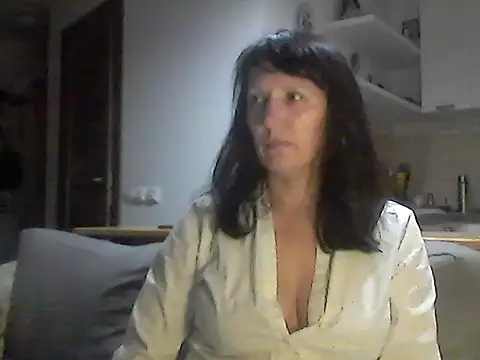 Elena48324 online show from 12/19/25, 08:49