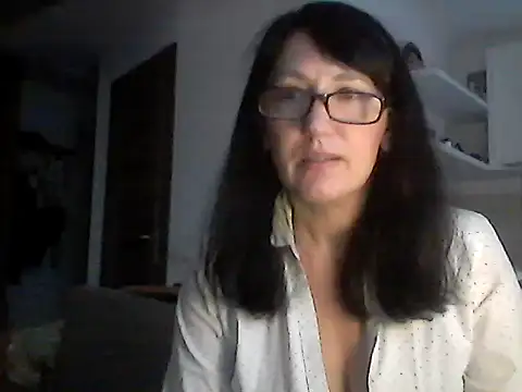 Elena48324 online show from 12/20/25, 10:33