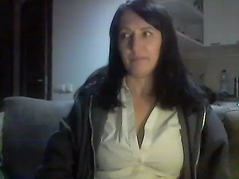 Elena48324 online show from 01/08/26, 07:27