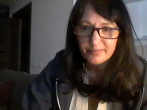 Elena48324 online show from 01/10/26, 01:02