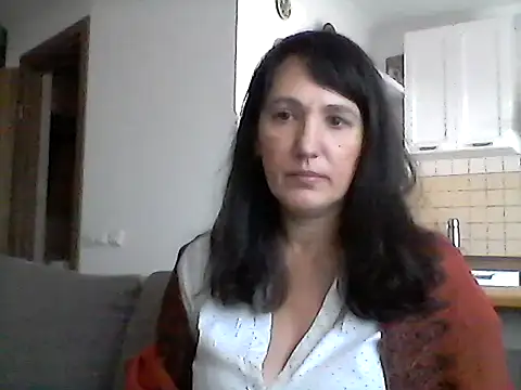 Elena48324 online show from 01/16/26, 12:53
