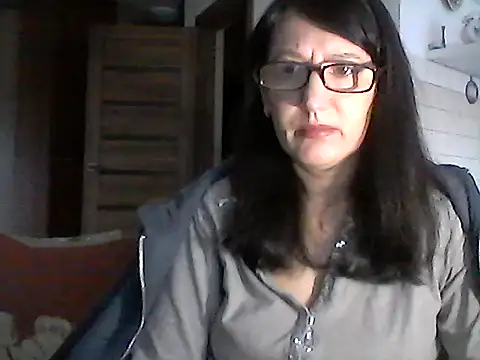 Elena48324 online show from 02/01/26, 09:08