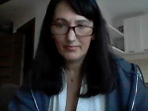 Elena48324 online show from 02/24/26, 12:47