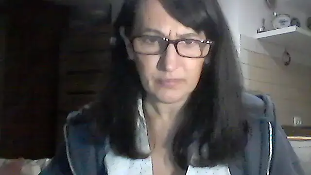 Elena48324 online show from 02/26/26, 07:13
