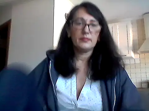 Elena48324 online show from 03/06/26, 11:17