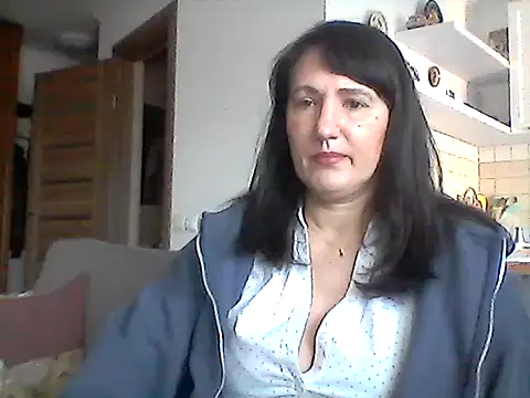Elena48324 online show from 03/08/26, 07:23
