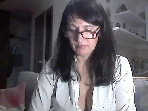 Elena48324 online show from 03/13/26, 07:31