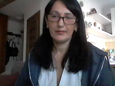 Elena48324 online show from 03/15/26, 08:31