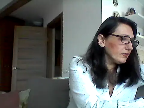 Elena48324 online show from 03/21/26, 07:57