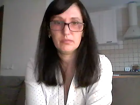 Elena48324 online show from 04/27/26, 05:22