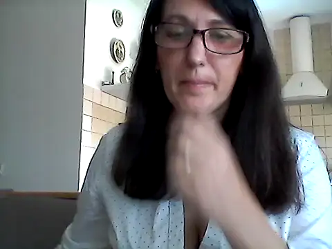 Elena48324 online show from 05/30/26, 10:12