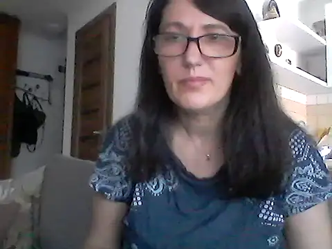 Elena48324 online show from 06/21/26, 10:07