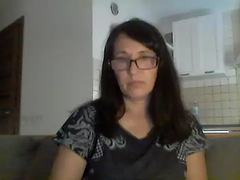 Elena48324 online show from 06/23/26, 05:44