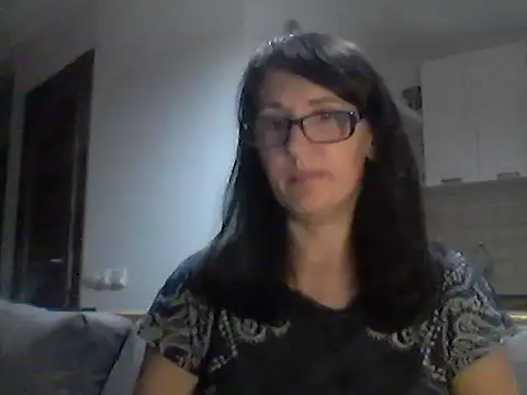 Elena48324 online show from 06/25/26, 05:28