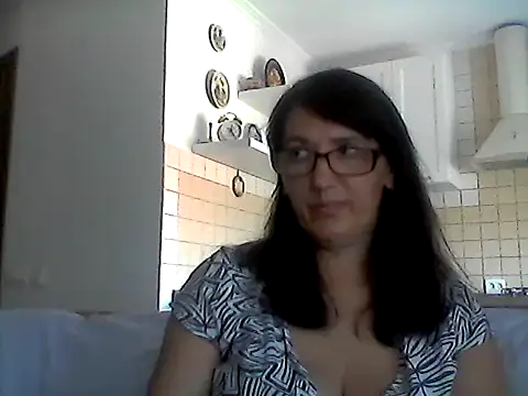 Elena48324 online show from 06/29/26, 09:26