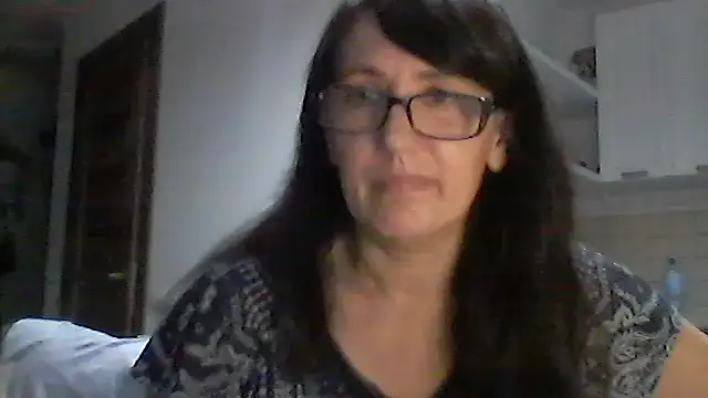 Elena48324 online show from 07/01/26, 05:56