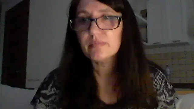 Elena48324 online show from 07/02/26, 05:08