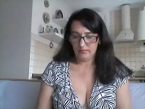 Elena48324 online show from 07/10/26, 11:35