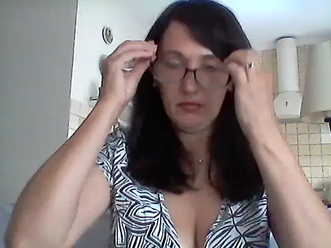 Elena48324 online show from 07/19/26, 12:53