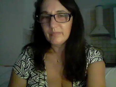 Elena48324 online show from 07/31/26, 05:12