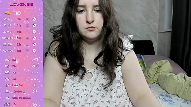 Snapshot of alice_allens chatting on 10/27/25, 11:14 alice allens online show from 10/27/25, 11:14