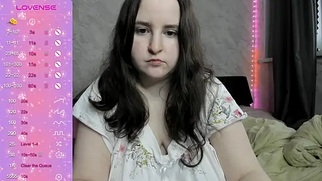 alice allens online show from 11/24/25, 11:54