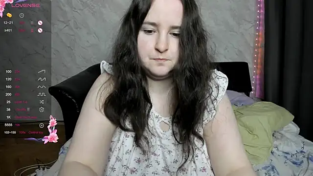 alice allens online show from 12/17/25, 03:07