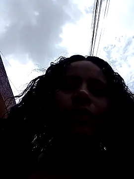 Yaya watson online show from 09/16/25, 06:53