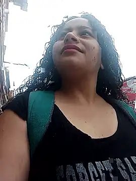 Yaya watson online show from 09/23/25, 06:11