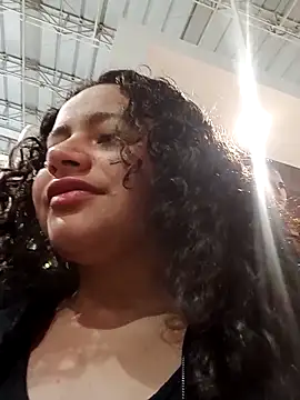 Yaya watson online show from 10/15/25, 06:52