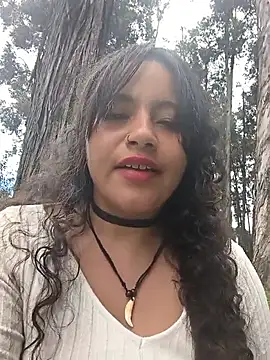 Snapshot of Yaya_watson chatting on 02/17/26, 06:58 Yaya watson online show from 02/17/26, 06:58
