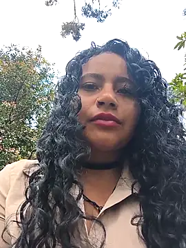 Snapshot of Yaya_watson chatting on 03/19/26, 06:34 Yaya watson online show from 03/19/26, 06:34