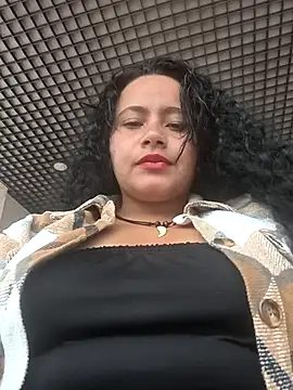 Snapshot of Yaya_watson chatting on 04/15/26, 06:59 Yaya watson online show from 04/15/26, 06:59