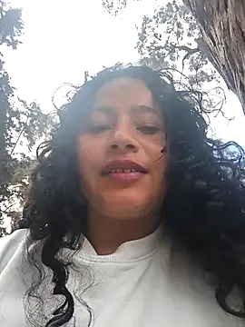 Yaya watson online show from 06/25/26, 08:13
