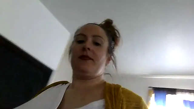 HarmonyRayWishes online show from 10/30/25, 03:35