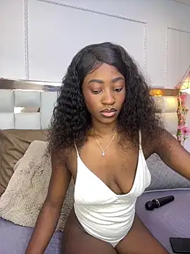 Skylar Smith  online show from 05/13/26, 12:57