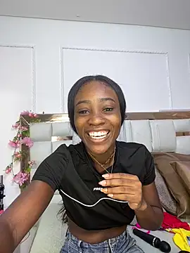 Skylar Smith  online show from 07/03/26, 11:38
