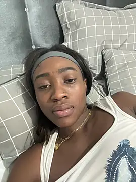 Skylar Smith  online show from 07/24/26, 12:08