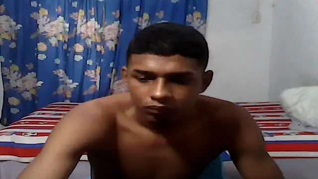 Snapshot of jesuPM chatting on 11/20/25, 08:52 jesuPM online show from 11/20/25, 08:52