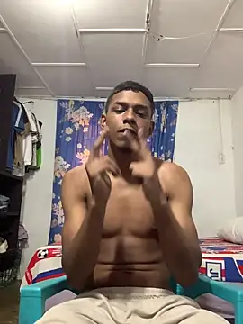 Snapshot of jesuPM chatting on 11/21/25, 04:49 jesuPM online show from 11/21/25, 04:49