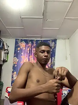 Snapshot of jesuPM chatting on 11/24/25, 04:18 jesuPM online show from 11/24/25, 04:18