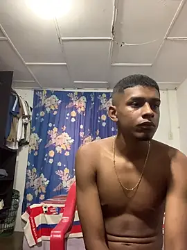 Snapshot of jesuPM chatting on 11/26/25, 08:10 jesuPM online show from 11/26/25, 08:10