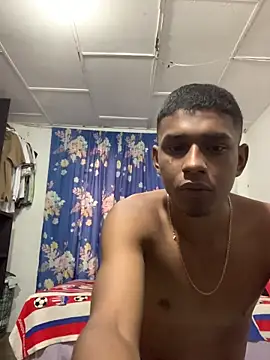 Snapshot of jesuPM chatting on 11/27/25, 08:55 jesuPM online show from 11/27/25, 08:55